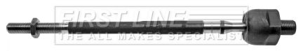 FIRST LINE Aksiālais šarnīrs, Stūres šķērsstiepnis FTR5119